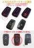 Toyota Crown 220 Series C-HR Prius 50 Series New Corolla RAV4 50 Series Camry