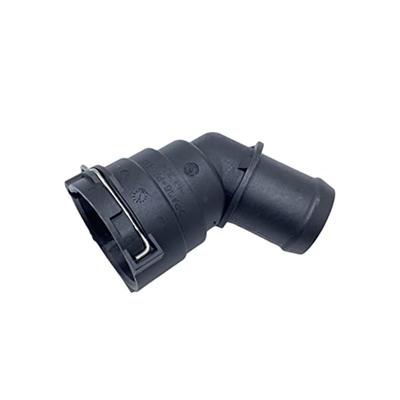 Motor Soğutma Suyu Hortum Bağlantısı 19503-RAA-A01 Honda Accord 2003-2012 İçin