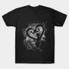 Unisex Fashion TShirt Keyblade Chosen Print TShirt Plus Size S-5XL T-Shirt 100%Cotton Tops O Neck Short Sleeve Tees