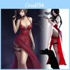 Figura de Alta Qualidade Resident Evil Ada Wong Hunter Gk Colecionável Modelo de Pvc Peça de Exibição