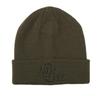The North Face Embroidered Bulled Warm and Cold New Free Size Beanie, Unisex, Weather, Taupe,