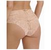 Esotiq Panties 40876