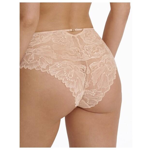 Esotiq Panties 40876