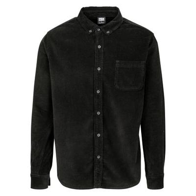 Overhemden – Casual overhemden