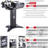 Sponas S2169 Badminton Stringing Machine
