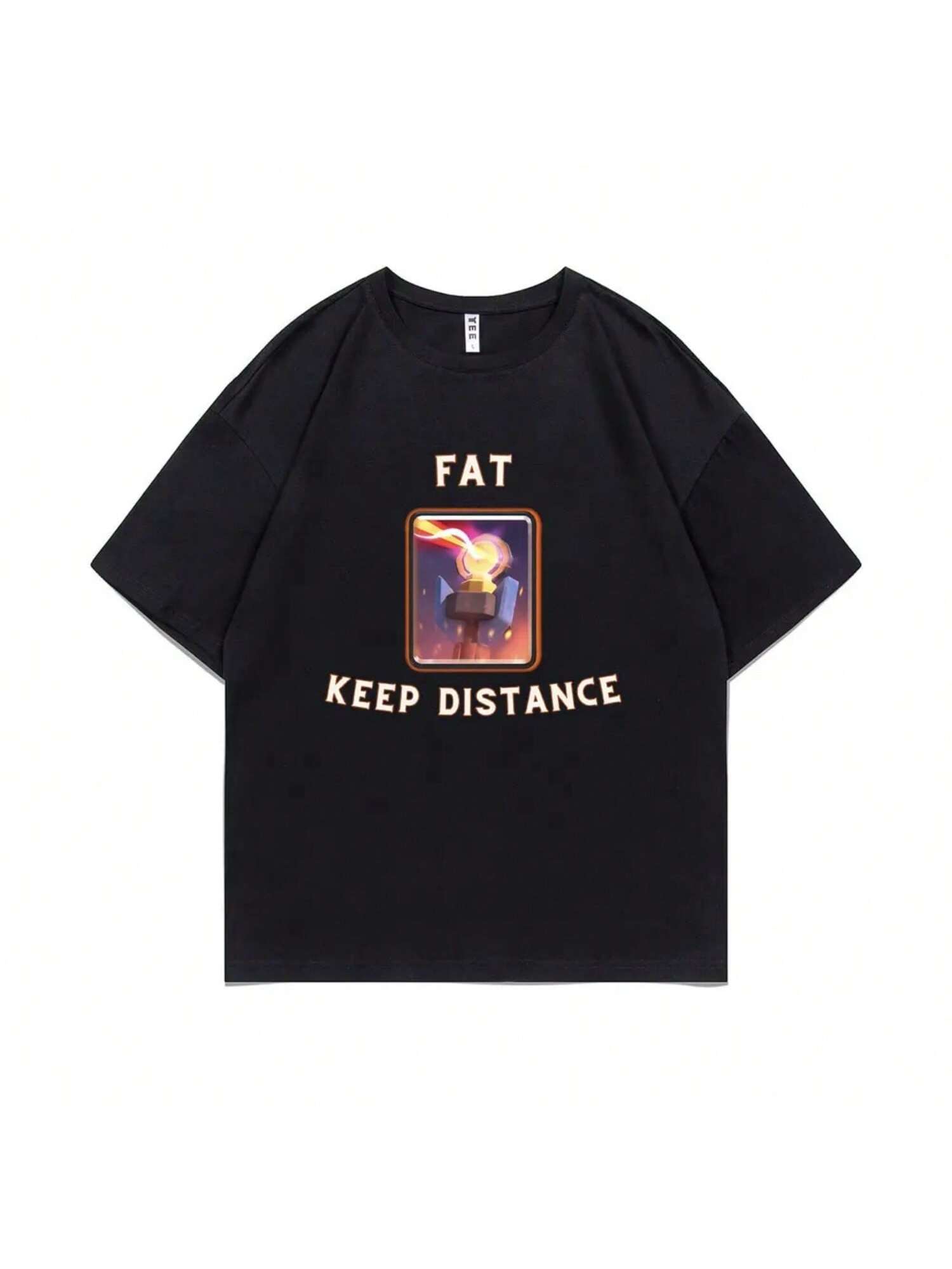 Tutter Hot Girls Lift Tshirt Working On My Fitness T-Shirt Funny Mouse Graphic Short Sleeve Tshirt  unisex Wo unisex Fashion Casual Tees S разноцветный