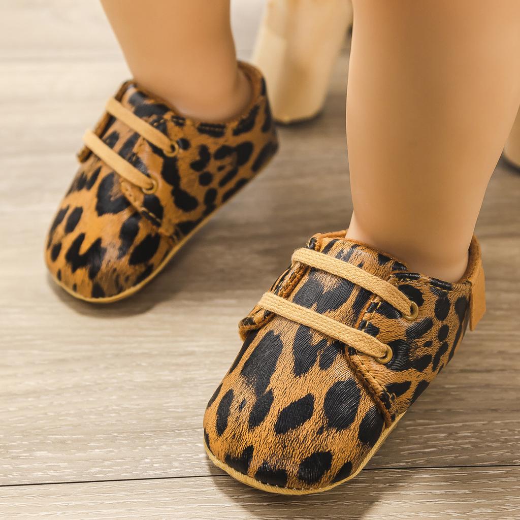 0-1 Years Old Baby Shoes Casual Rubber Sole Toddler Shoes Baby Shoes Baby Shoes