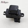 For All Passenger Side Car Power Window 6 Pin Switch 25411-JD000 For Nissan Qashqai J10 JJ10 2007 2008 2009 2010-2015