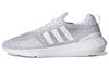 Swift Run 22 'White Grey' GZ3499
