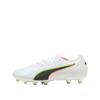 Football Boots King 20 Match FG/AG