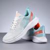Men's Summer Sports Shoes Man Male Shoes Sneakers Man Trend  Brand Sneakers on Promotion Athletic Shoe Original Running on