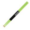 Percussion Instrument Accessories 5A 7A Drum Sticks Drum Hammer Musical Instruments Accessories Professional Colorful Drumstick