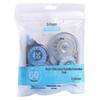 High-Value Baituong 7451 Correction Tape for Girls - Large Capacity, Ideal for Correcting Typos