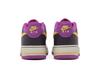 Nike Air Force 1 GS 'Lakers Alternate'