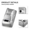 Muffler Exhaust Engine Maintenance Enhanced Performance Exhaust Fits Muffler Exhaust Perfect Fit Exhaust Gasket
