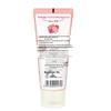 Mentholatum Florale Beruhigende Handcreme, Rose
