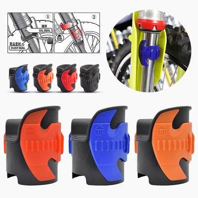 Accessoires pour moto – Entretien moto