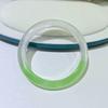 Braceletes – Braceletes