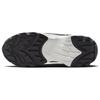 Nike TC 7900 Anthrazit Platinfarben Damen Sneaker Grau Rauchgrau Metallic-Platin DD9682-001