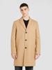 Coat HUGO Malte2441 (50528809) Camel