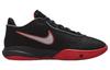 Nike LeBron 20 EP 'Miami Heat' DJ5422-001