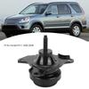 Motorfestebrakett for girkasse foran 50821 S9A 023 Passer for Honda CR-V 2002-2006
