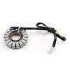 Bruce & Shark CB400 CB400SF Stator Coil, Generator, for Honda CB400 CB400SF Superfour NC31 1992-1998