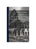 Cartea Macrobii Ambrosii Theodosii Opera Quae Supersunt ... : Saturnaliorum Libri Vii. Et Indices
