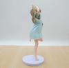 In Stock Onii-chan Wa Oshimai! Mahiro Oyama T-shirt Anime Figure Onimai: I'm Now Your Sister! Mahiro-chan Action Figure Model