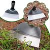 Ferramentas de jardinagem – Ferramentas para remoção de ervas daninhas