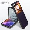 Luxury Premium Leather Cover for Motorola Razr 50 Ultra Moto Razr 50 50 Ultra 2024 Razr40 2023 Shockproof Hard Plastic Phone Case
