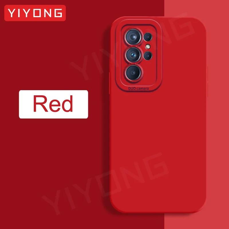 S25 Ultra Case Silky Feel Soft Liquid Silicone Cover For Samsung Galaxy S25 S24 S23 S22 Plus S25+ S24+ S23+ Phone Cases