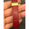 Used Versace Versace Palazzo Empire Watch New Item