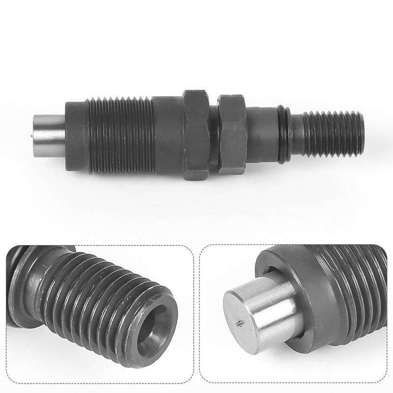Auto Fuel Injector For Yanmar 3TN66L-UT 3TNE68-DW 3TNA72E-S 3TNA72EG2 3TNE74GB2 3TNE74GB2S 71962053100 71925553100 719255-53100