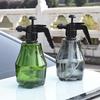1PC Small Garden Watering Spray