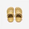 Crocs Classic Clog Toddler Crs206990 Wheat