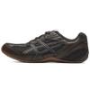 Gel-Phai Z Dark Coffee Damen Sneaker Braun 1203B126-200