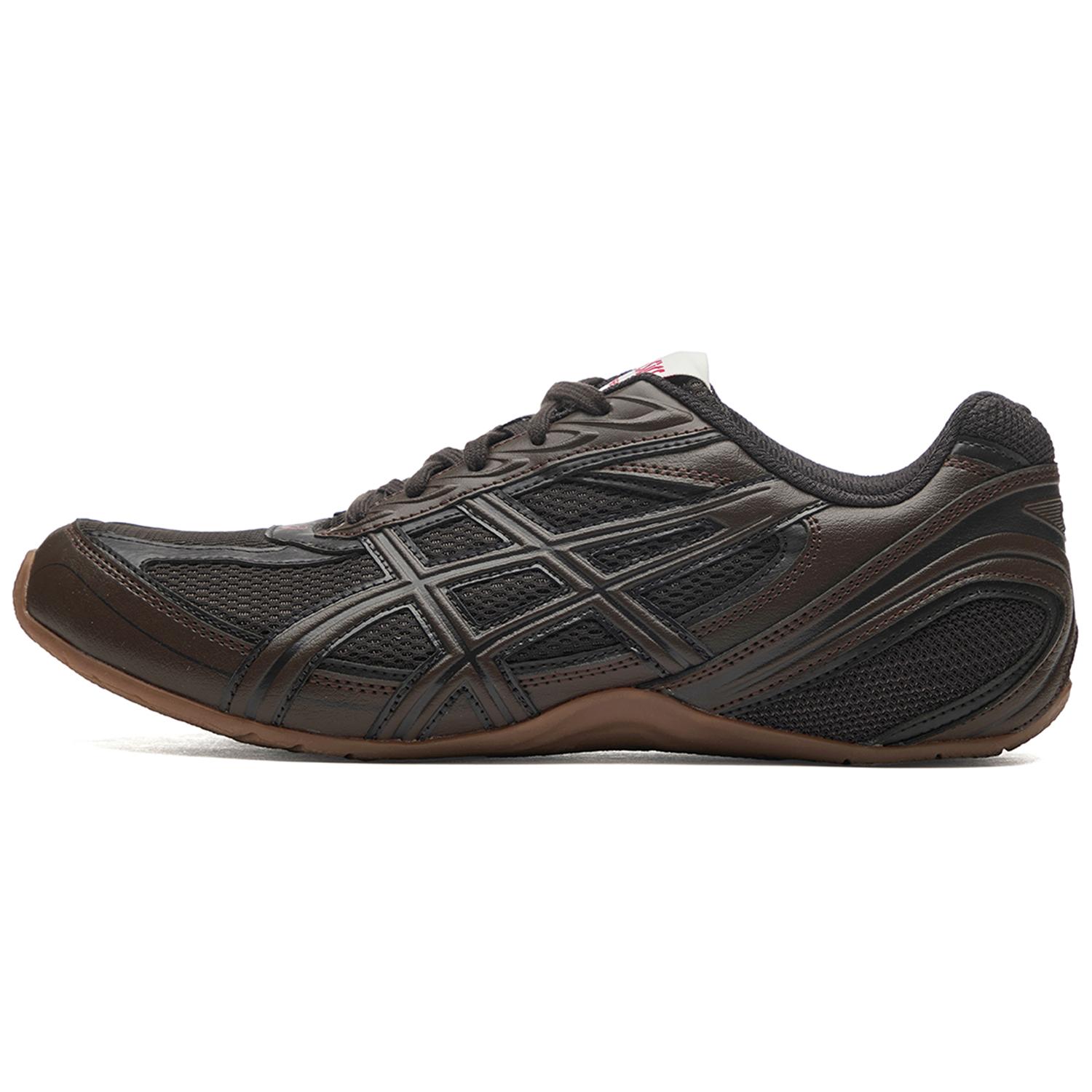 ASICS Gel-Phai Z Tumši Brūnas Sieviešu
