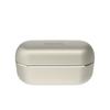 N6 mini 2SE True Wireless Earphones Sound Bluetooth aptX AAC Low Latency IPX7 Waterproof with 8 Hours of Continuous Playback to 32 Dual Ideal for Web