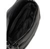 Сумка Pepe Jeans Pepe Jeans PL031571 чёрный