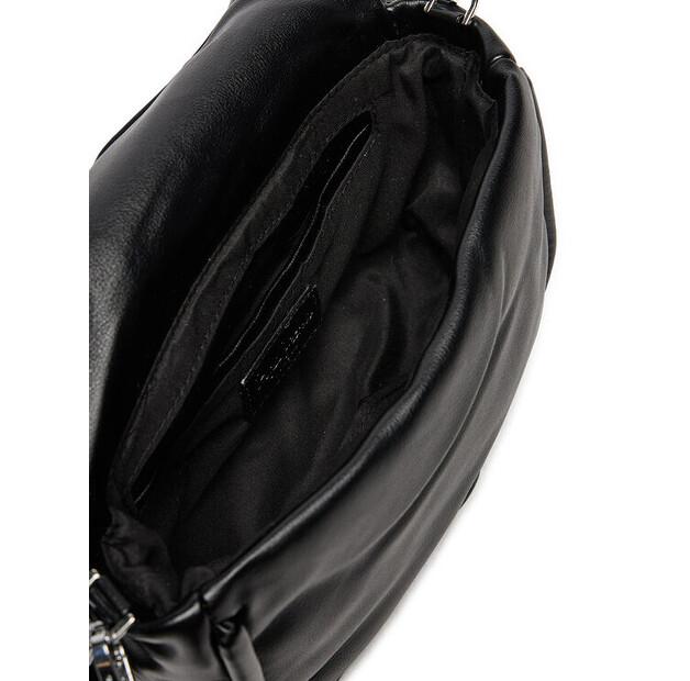 Сумка Pepe Jeans Pepe Jeans PL031571 чёрный