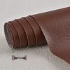 Self-Adhesive PVC Leather Repair Patch for Sofas and Headboards