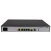 Rede – Modems e Routers