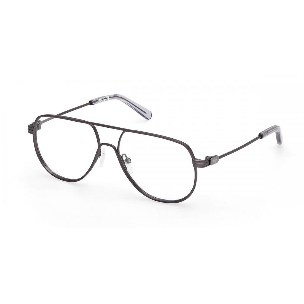 Adidas Originals Or5117 009 Men Eyeglasses