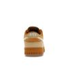 Nike Dunk Low Waffle Men Sneakers Brown Wheat Coconut-Milk FZ4041-744