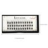 Wispy Cluster Lashes L Curl Eye Lashes Women's Fashion Individual Eyelashes  DIY Eyelash Extension