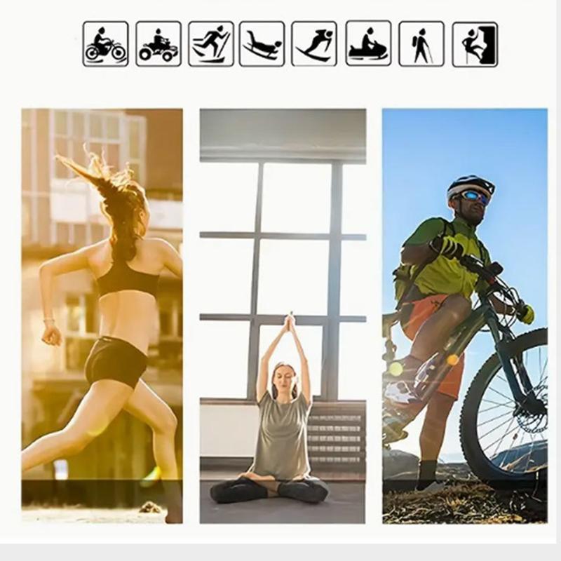 Unisex Cycling Caps Summer Breathable Sports Quick Dry Bicycle Hats Sun Protection Hats
