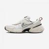 Nike Women S Nike V2k Run C.o.r. Fn6703 100