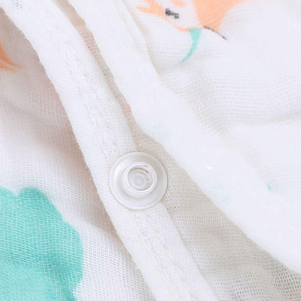 Cute Hooded Cape Towels Rabbit Sleepwear Bathrobe Cloak Cartoon Blanket Wrap  Baby