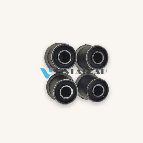 OEM For 1996-2002 Toyota 4Runner Front Upper Control Arm Bushing SET of 4